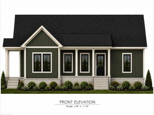 2632 Idlewild Drive Extension, Unit 2632, Randleman, NC 27317
