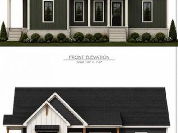2632 Idlewild Drive Extension, Unit 2632, Randleman, NC 27317