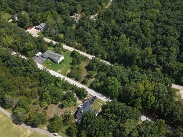 Lot 76// 6002 Peach Tree Drive, Hillsboro, MO 63050