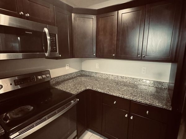 4D Marc Rd, Unit 5, Plymouth, MA 02360