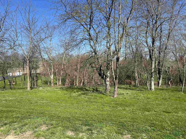 Lot 18 Galena Golf View Estates Phase II, GALENA, IL 61036