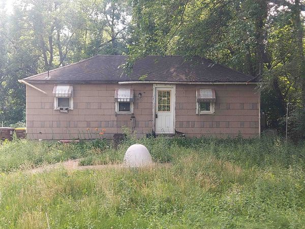 1005 Willard Avenue, ROCKFORD, IL 61101