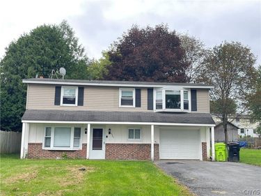 4507 Wilcox Place , Jamesville, NY 13078