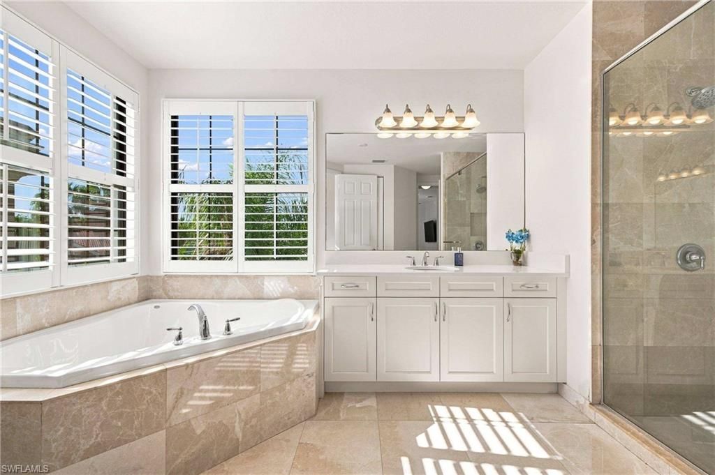 13715 Callisto Ave, Naples, FL 34109 Photo