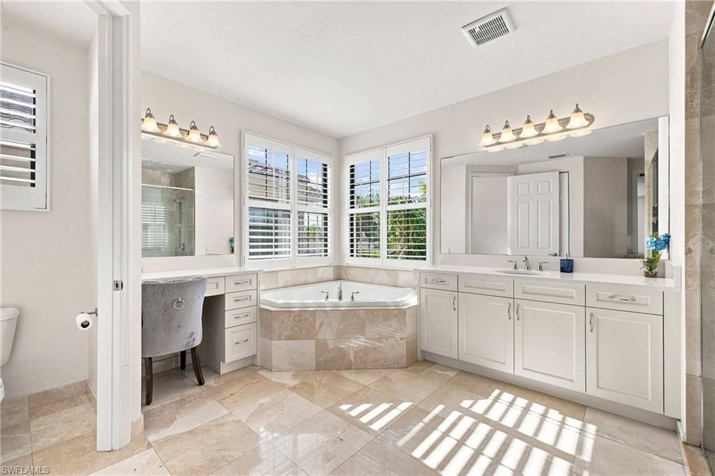 13715 Callisto Ave, Naples, FL 34109 Photo