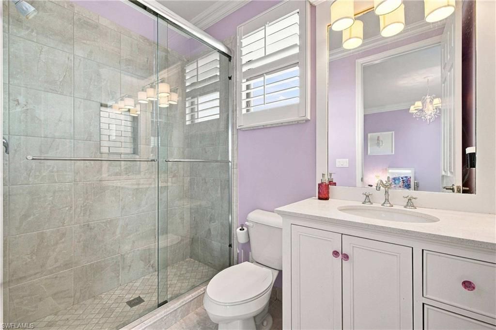 13715 Callisto Ave, Naples, FL 34109 Photo
