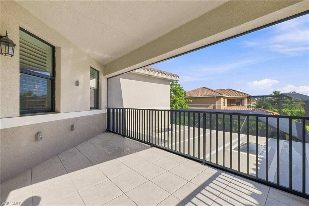 13715 Callisto Ave, Naples, FL 34109 Photo