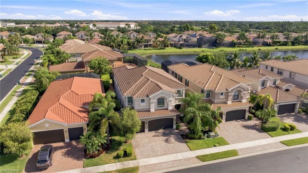 13715 Callisto Ave, Naples, FL 34109 Photo