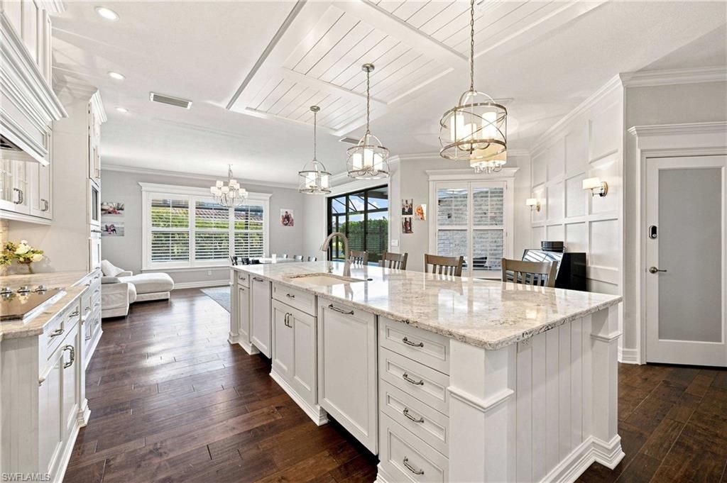 13715 Callisto Ave, Naples, FL 34109 Photo