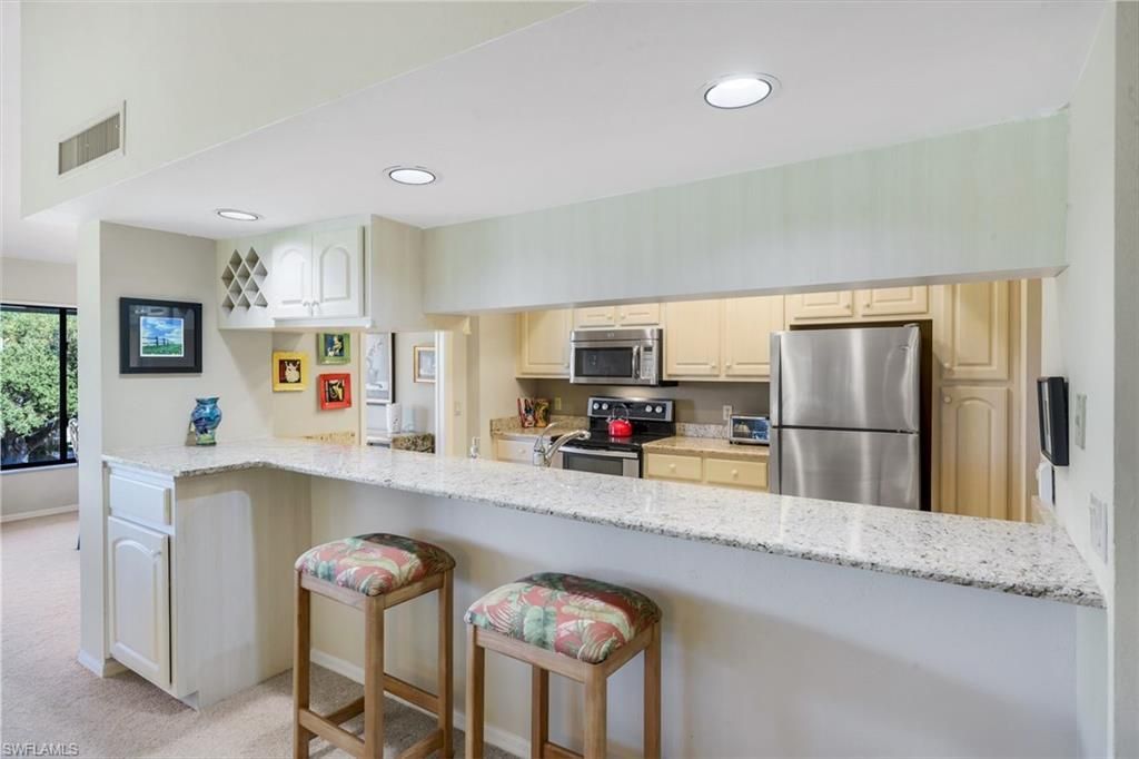 6258 Cougar Run, Unit 301, Fort Myers, FL 33908 Photo