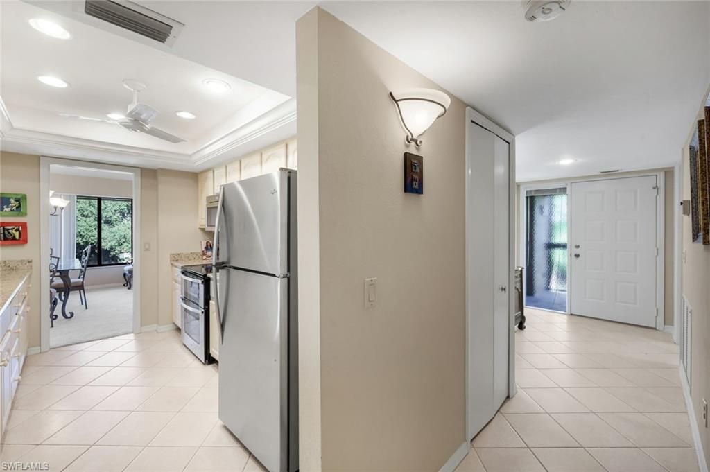 6258 Cougar Run, Unit 301, Fort Myers, FL 33908 Photo