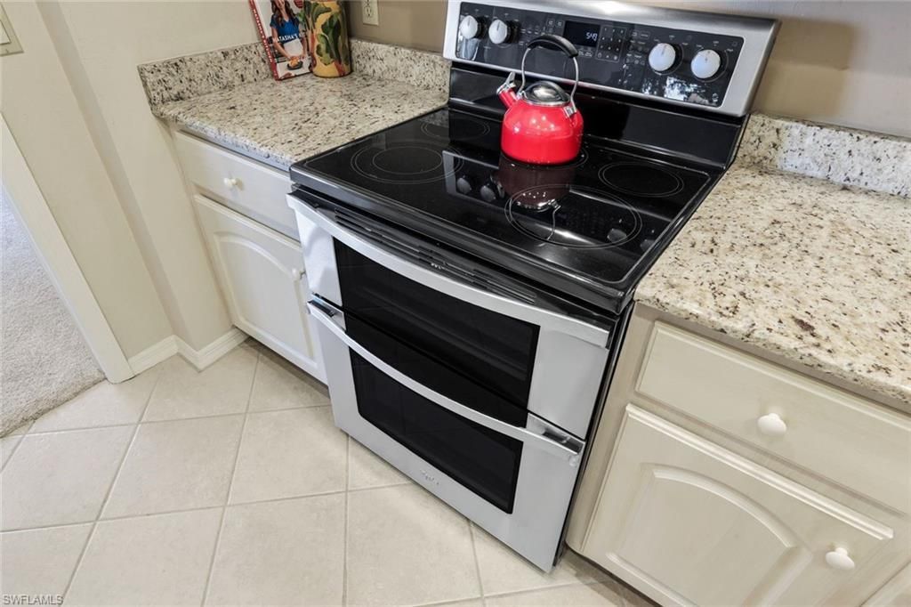 6258 Cougar Run, Unit 301, Fort Myers, FL 33908 Photo