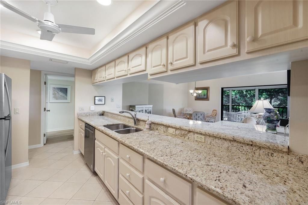 6258 Cougar Run, Unit 301, Fort Myers, FL 33908 Photo