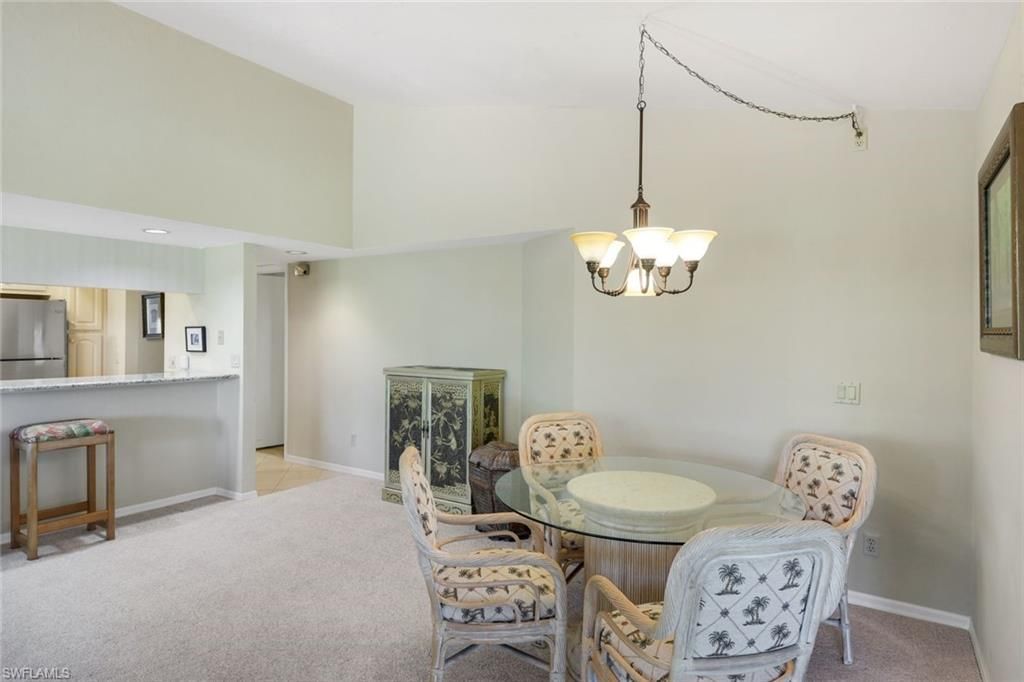 6258 Cougar Run, Unit 301, Fort Myers, FL 33908 Photo