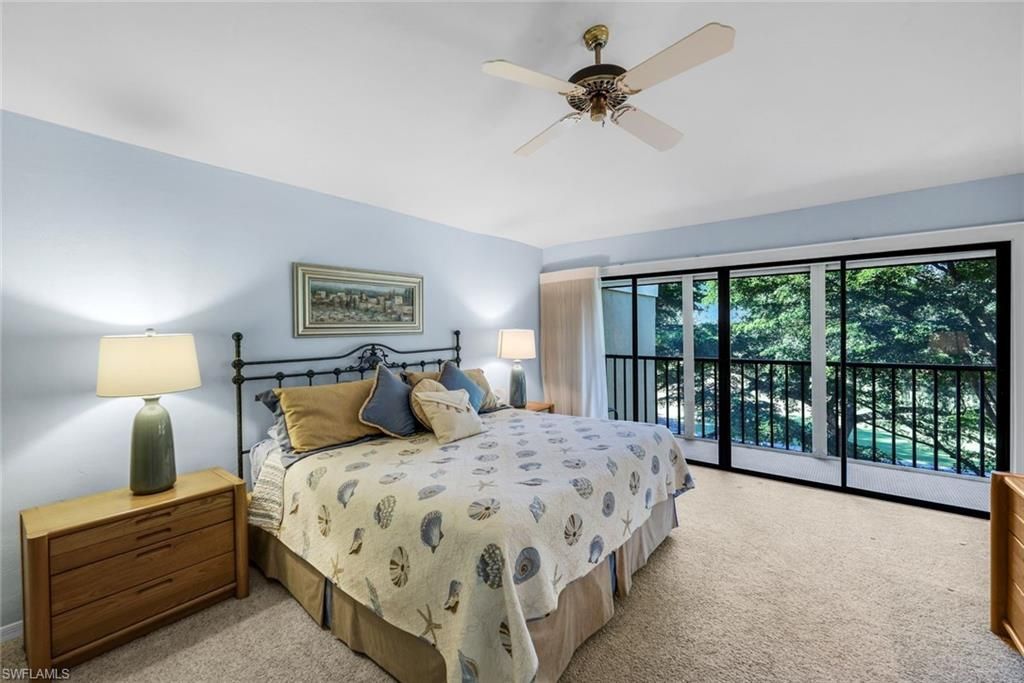6258 Cougar Run, Unit 301, Fort Myers, FL 33908 Photo