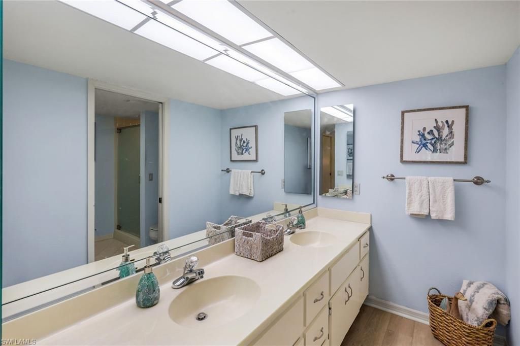 6258 Cougar Run, Unit 301, Fort Myers, FL 33908 Photo