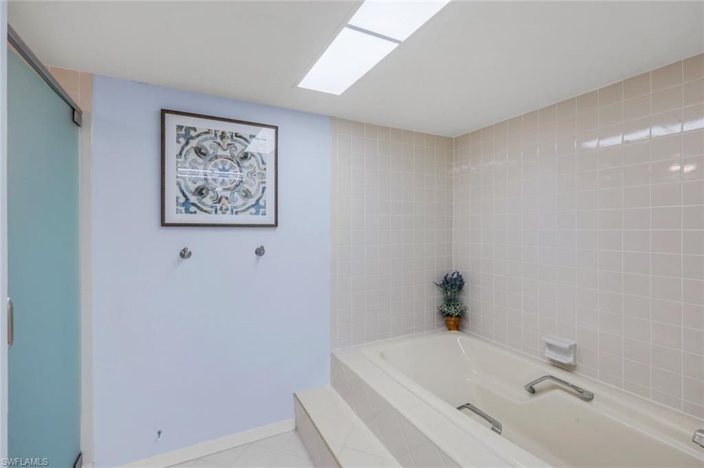 6258 Cougar Run, Unit 301, Fort Myers, FL 33908 Photo