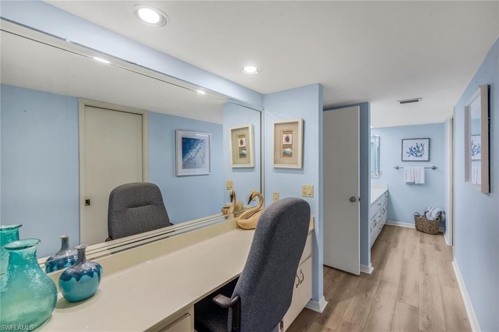6258 Cougar Run, Unit 301, Fort Myers, FL 33908 Photo