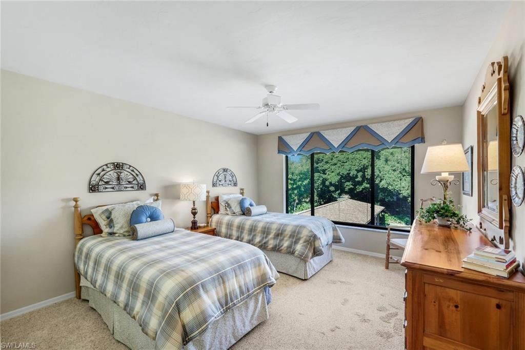 6258 Cougar Run, Unit 301, Fort Myers, FL 33908 Photo
