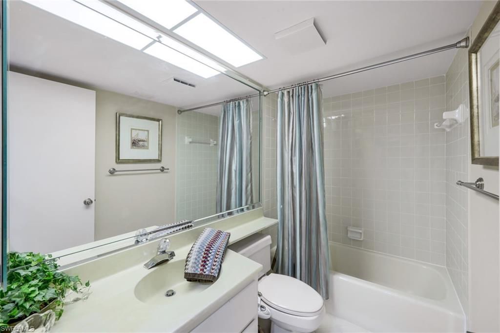 6258 Cougar Run, Unit 301, Fort Myers, FL 33908 Photo