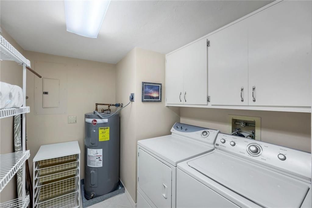 6258 Cougar Run, Unit 301, Fort Myers, FL 33908 Photo