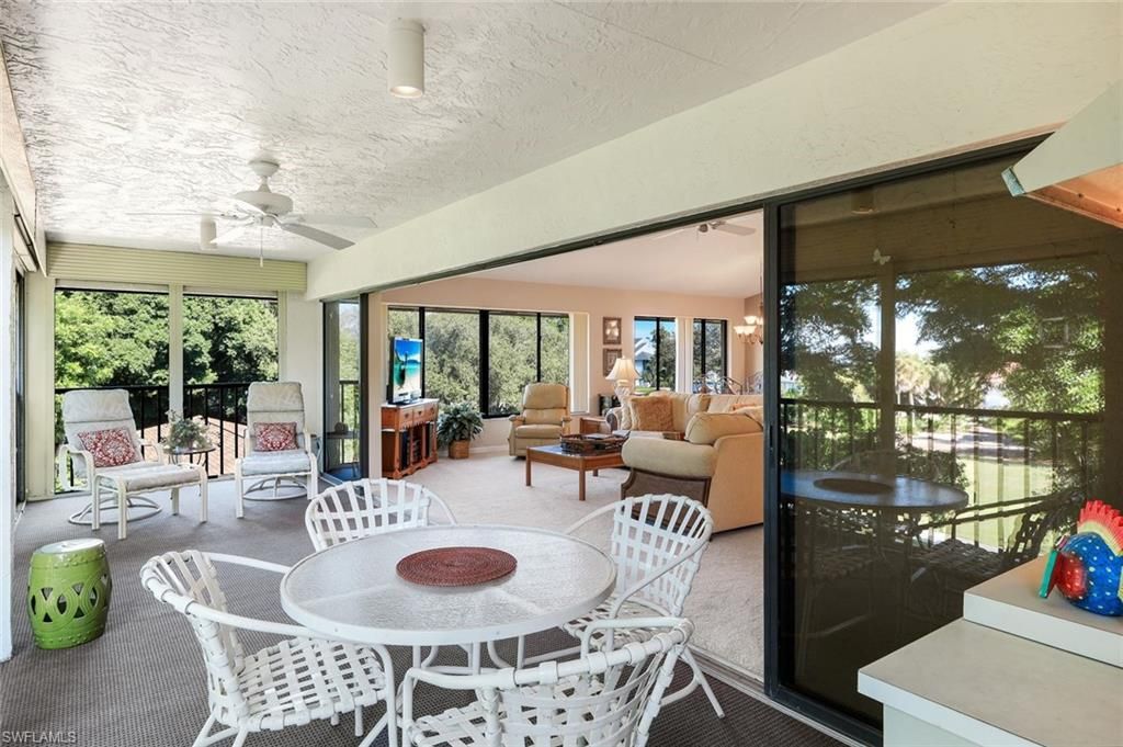 6258 Cougar Run, Unit 301, Fort Myers, FL 33908 Photo