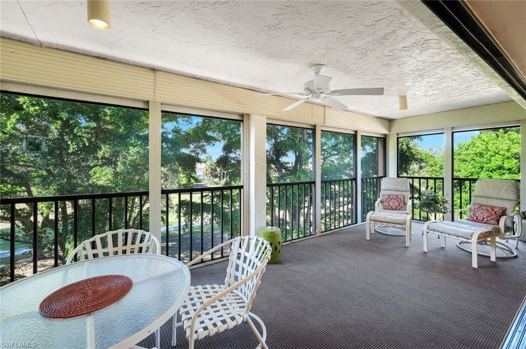 6258 Cougar Run, Unit 301, Fort Myers, FL 33908 Photo