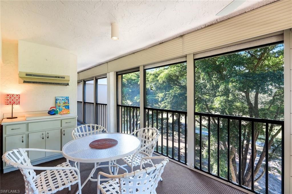 6258 Cougar Run, Unit 301, Fort Myers, FL 33908 Photo