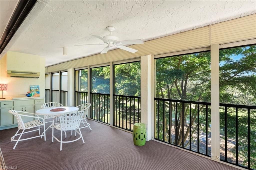 6258 Cougar Run, Unit 301, Fort Myers, FL 33908 Photo