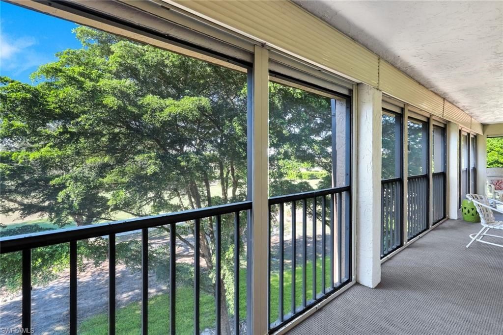 6258 Cougar Run, Unit 301, Fort Myers, FL 33908 Photo