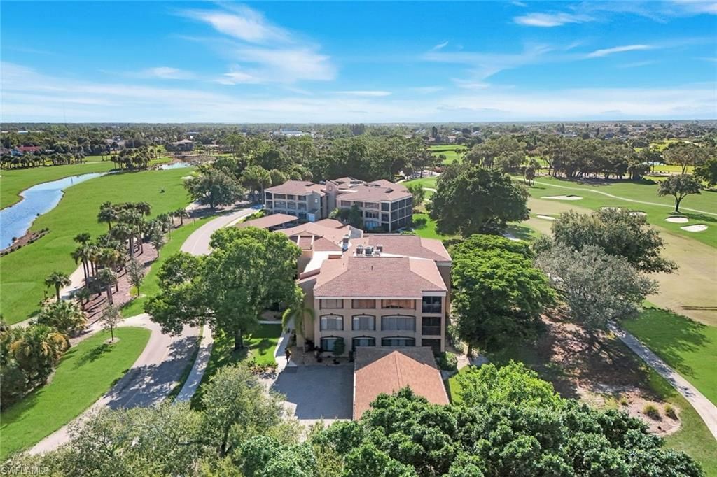 6258 Cougar Run, Unit 301, Fort Myers, FL 33908 Photo