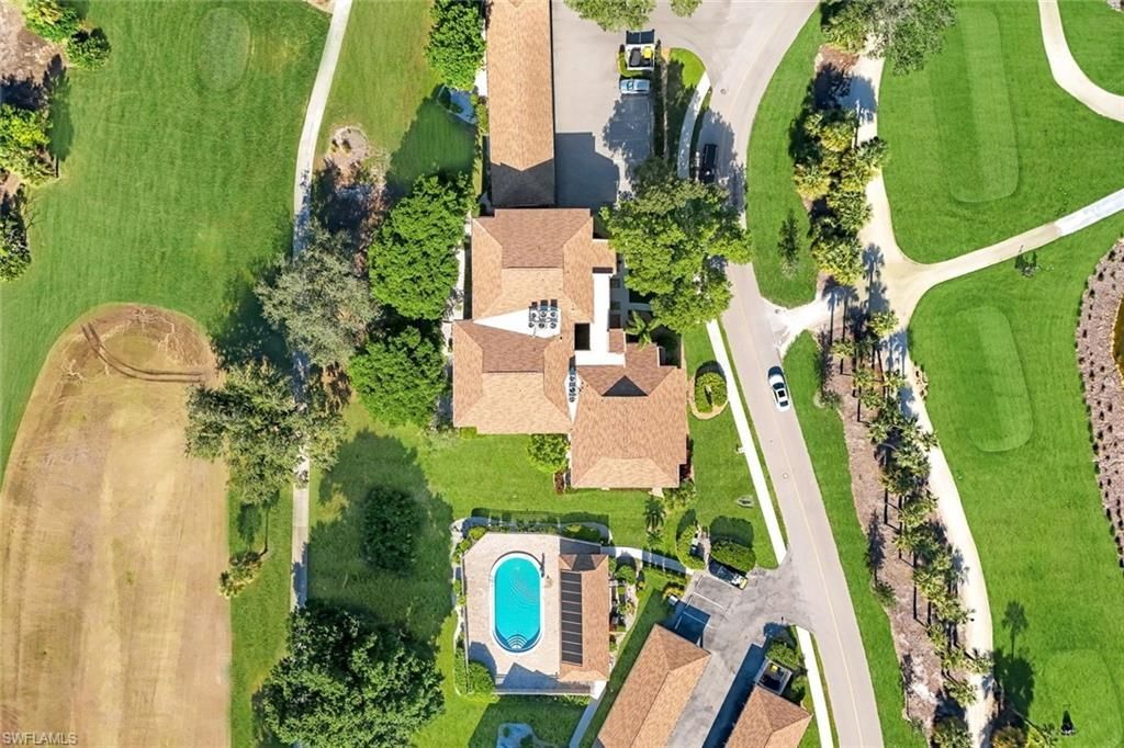 6258 Cougar Run, Unit 301, Fort Myers, FL 33908 Photo