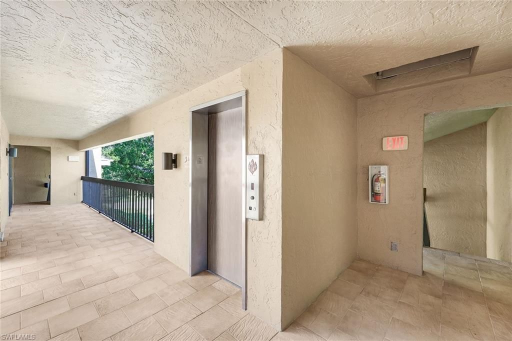 6258 Cougar Run, Unit 301, Fort Myers, FL 33908 Photo