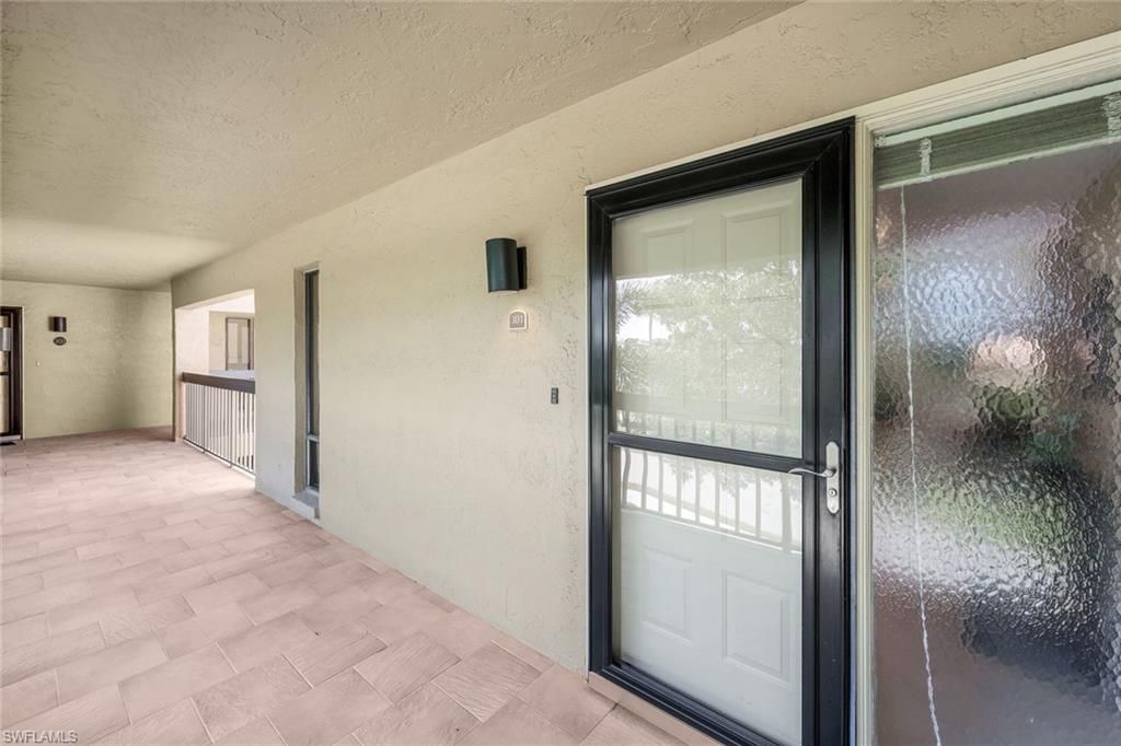 6258 Cougar Run, Unit 301, Fort Myers, FL 33908 Photo
