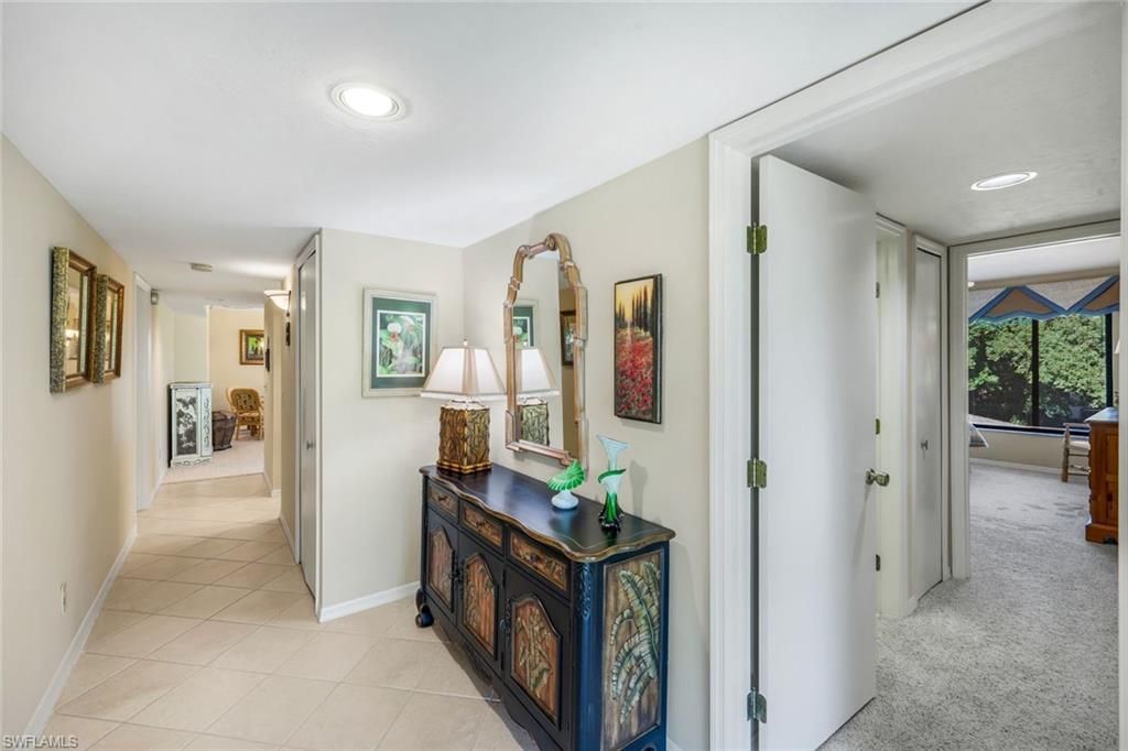 6258 Cougar Run, Unit 301, Fort Myers, FL 33908 Photo