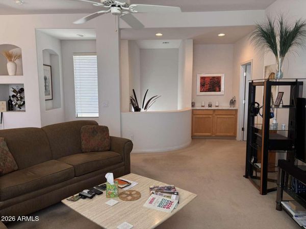 3131 E LEGACY Drive, Unit 2088, Phoenix, AZ 85042
