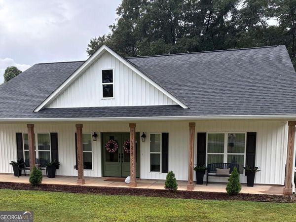 122 Jones Court, Athens, GA 30606