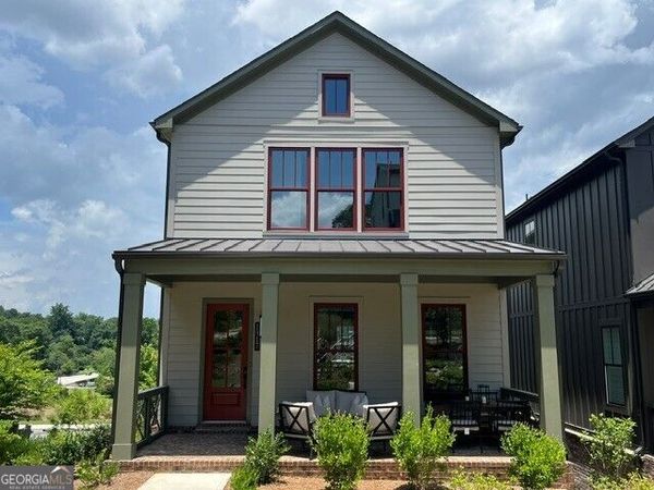 1935 Repose Drive, Chamblee, GA 30341