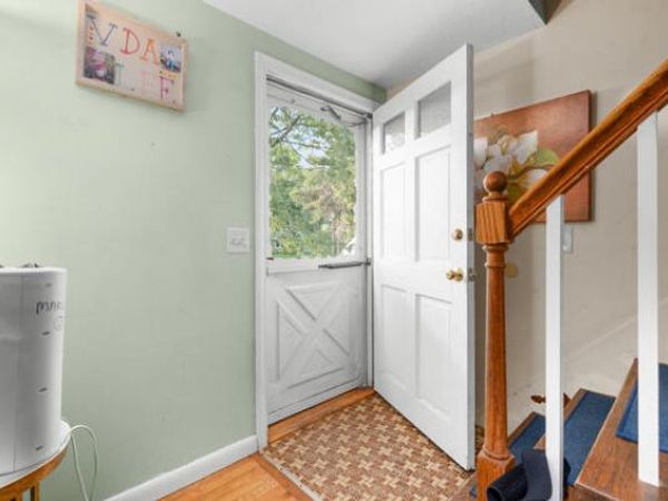 58-60 Lewis Road, West Yarmouth, MA 02673