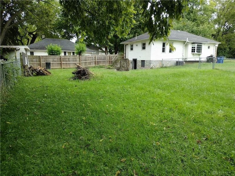3125 Old Troy Pike, Dayton, OH 45404 Photo 3