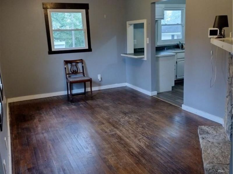 3125 Old Troy Pike, Dayton, OH 45404 Photo 5