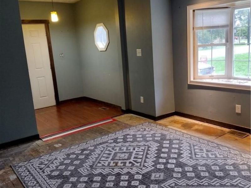 3125 Old Troy Pike, Dayton, OH 45404 Photo 7