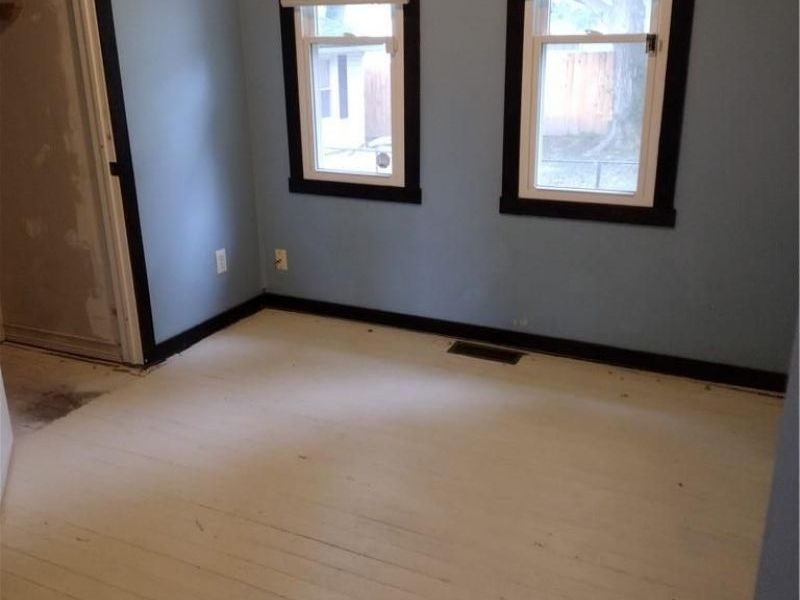 3125 Old Troy Pike, Dayton, OH 45404 Photo 8