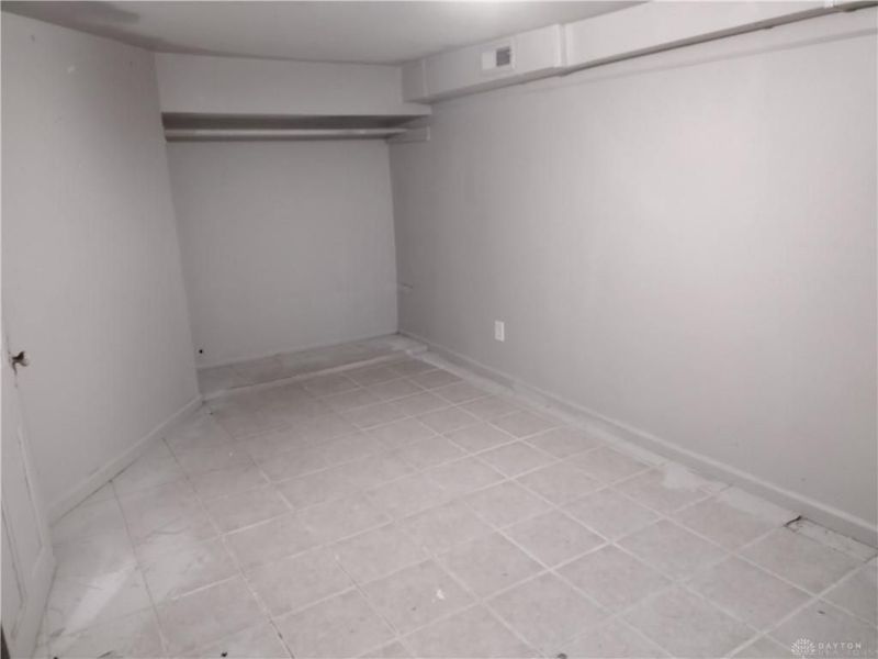 3125 Old Troy Pike, Dayton, OH 45404 Photo 9