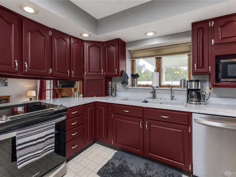 5373 Upper Valley Pike, Springfield, OH 45502 Photo 13