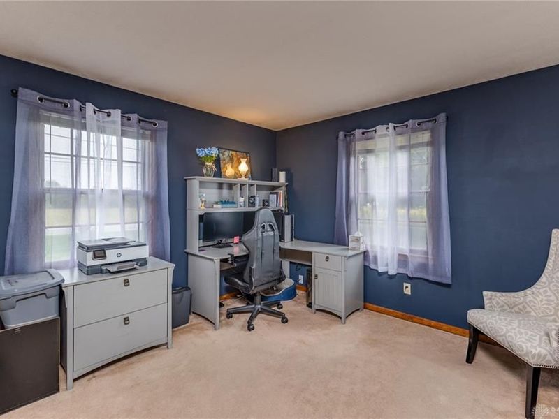 5373 Upper Valley Pike, Springfield, OH 45502 Photo 20