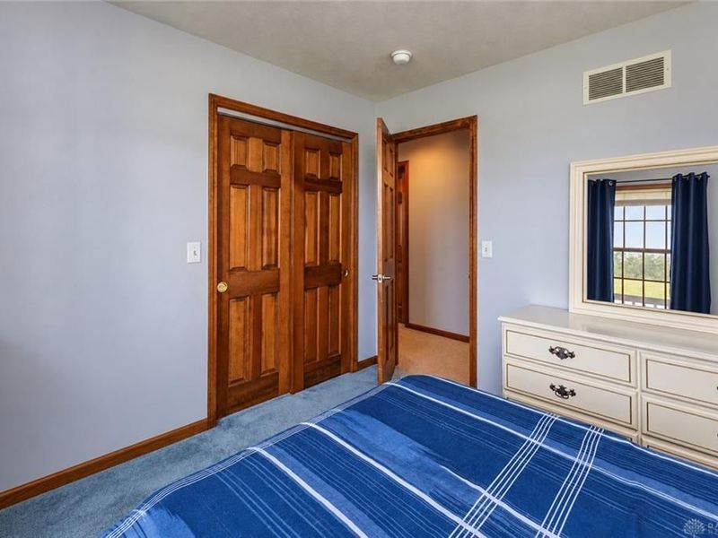 5373 Upper Valley Pike, Springfield, OH 45502 Photo 23