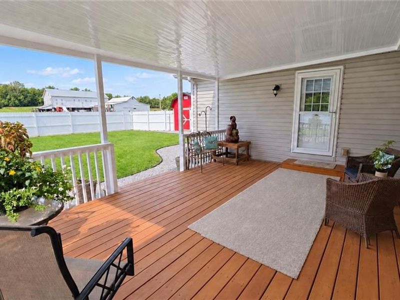 5373 Upper Valley Pike, Springfield, OH 45502 Photo 25