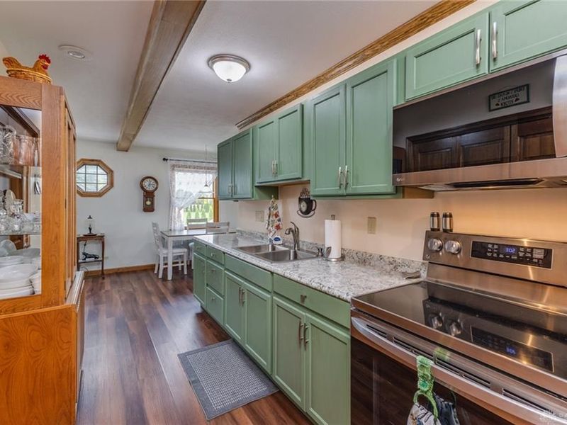 5373 Upper Valley Pike, Springfield, OH 45502 Photo 27