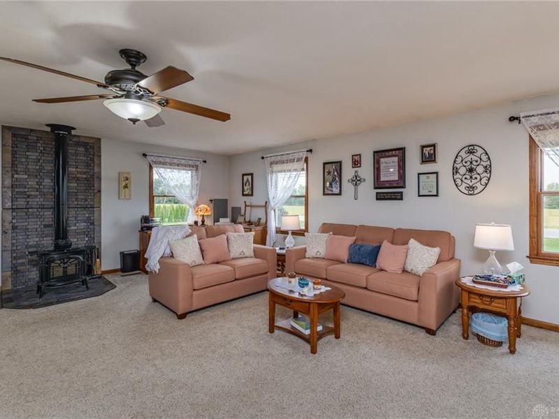 5373 Upper Valley Pike, Springfield, OH 45502 Photo 30